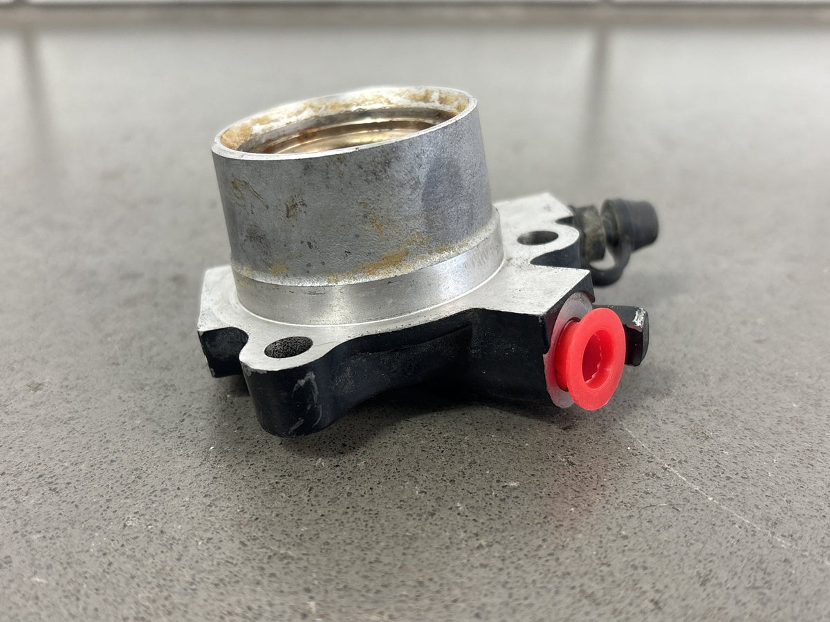 1990-2000 Kawasaki Ninja ZX-11 ZX1100C ZX1100D Clutch Slave Cylinder 13231-1072