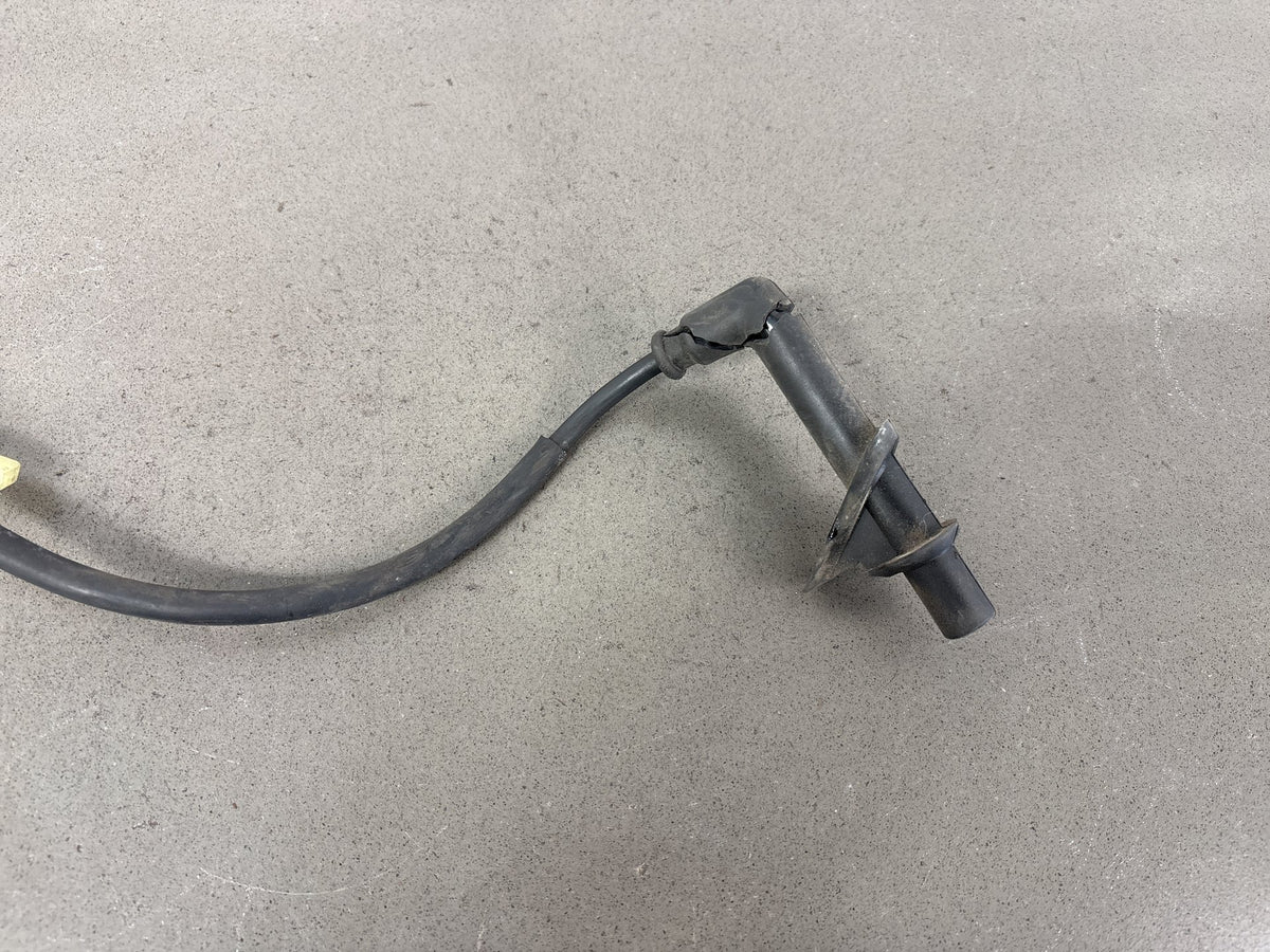 1998-2005 Honda Super Hawk VTR1000F Ignition Coil Set OEM 30501-MBB-E30