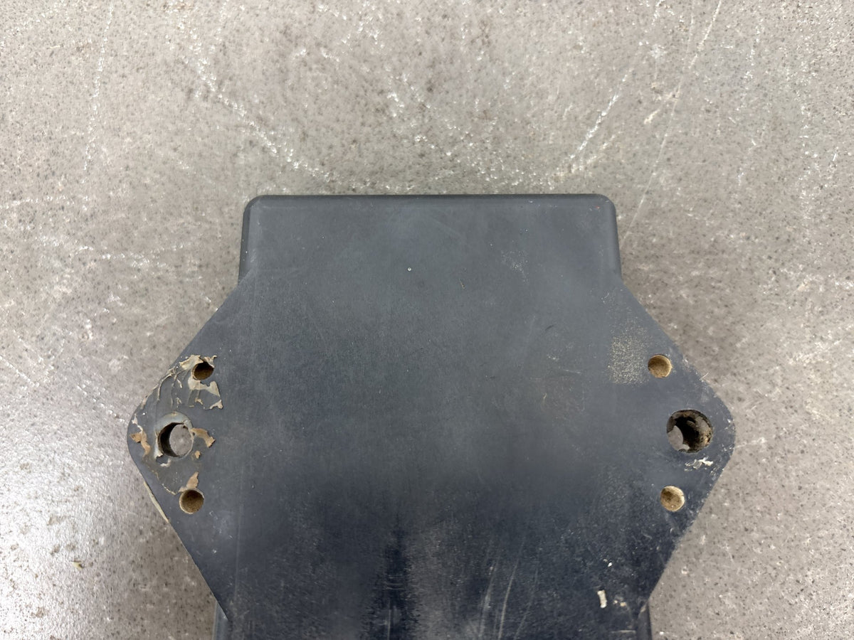 2000-2007 Suzuki DRZ400E CDI Ignitor Box ECU OEM F8T36972