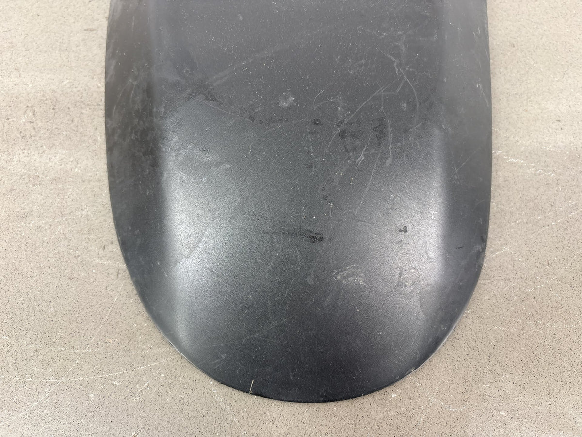 2004-2010 Aprilia RSV1000R Tuono 1000R Rear Hugger Mudguard OEM