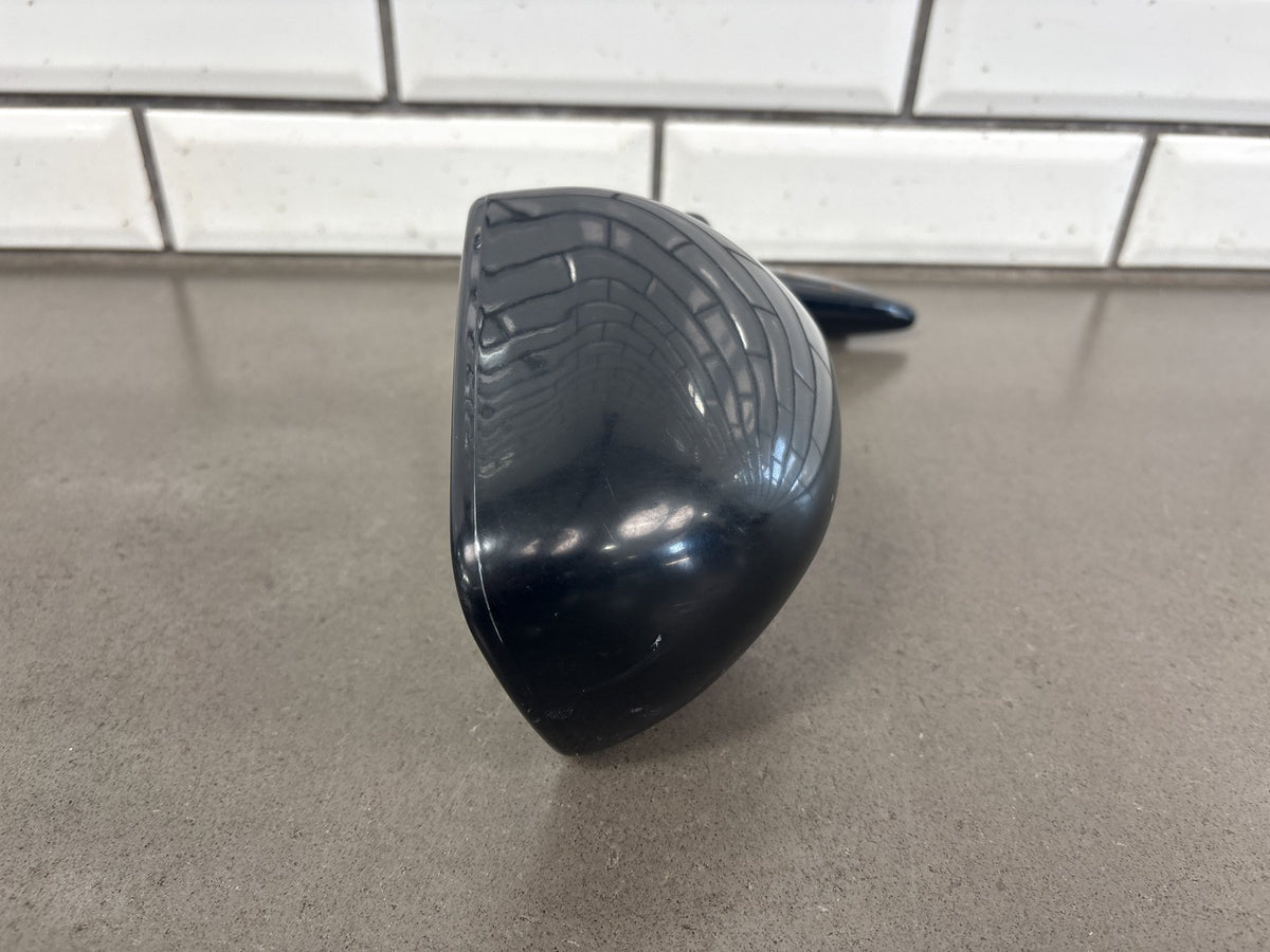 1990-1994 Kawasaki Ninja ZX-11 ZX1100C ZX1100D Right Mirror OEM 56001-1391-H8
