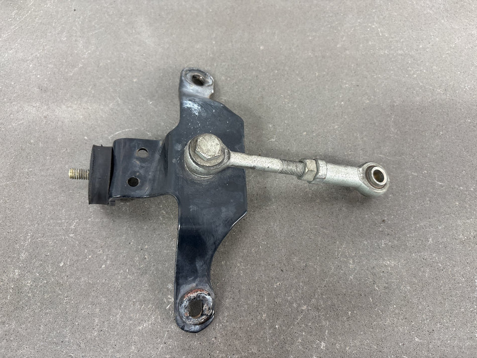 2004-2017 Harley Dyna FXD FXDC Top Engine Stabilizer Mount Link OEM 16258-95C