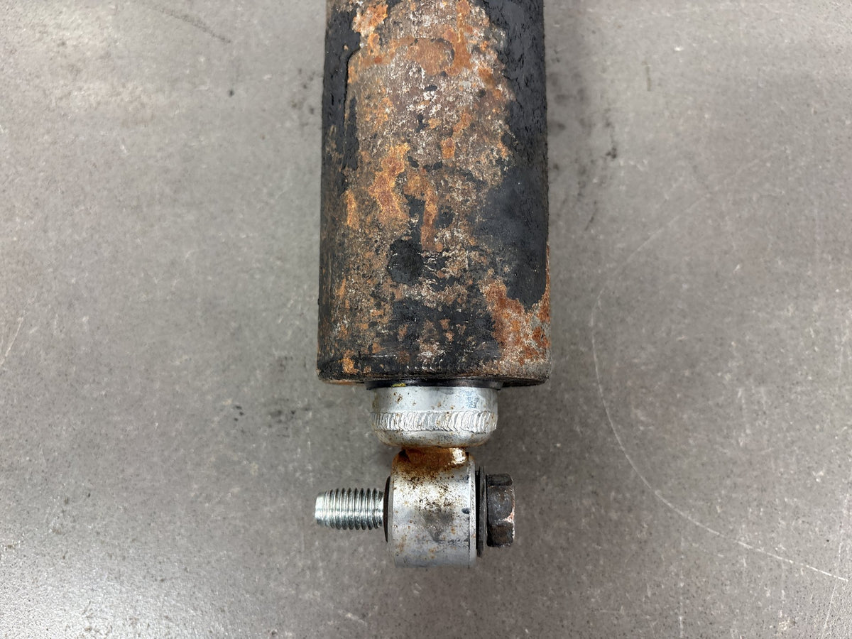 00-06 Harley Heritage Softail FLSTC FLSTCI Rear Shock Absorber OEM 54508-00B