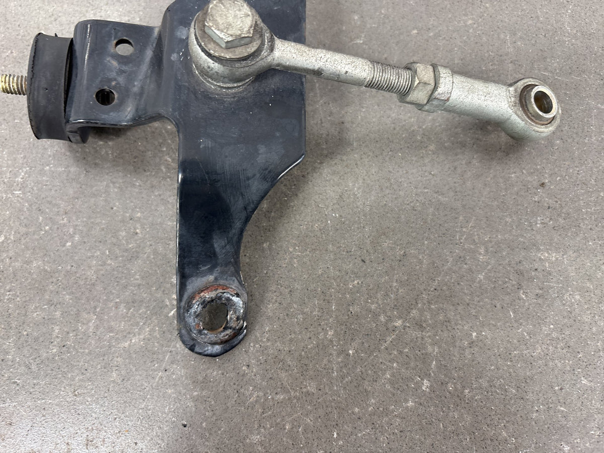 2004-2017 Harley Dyna FXD FXDC Top Engine Stabilizer Mount Link OEM 16258-95C