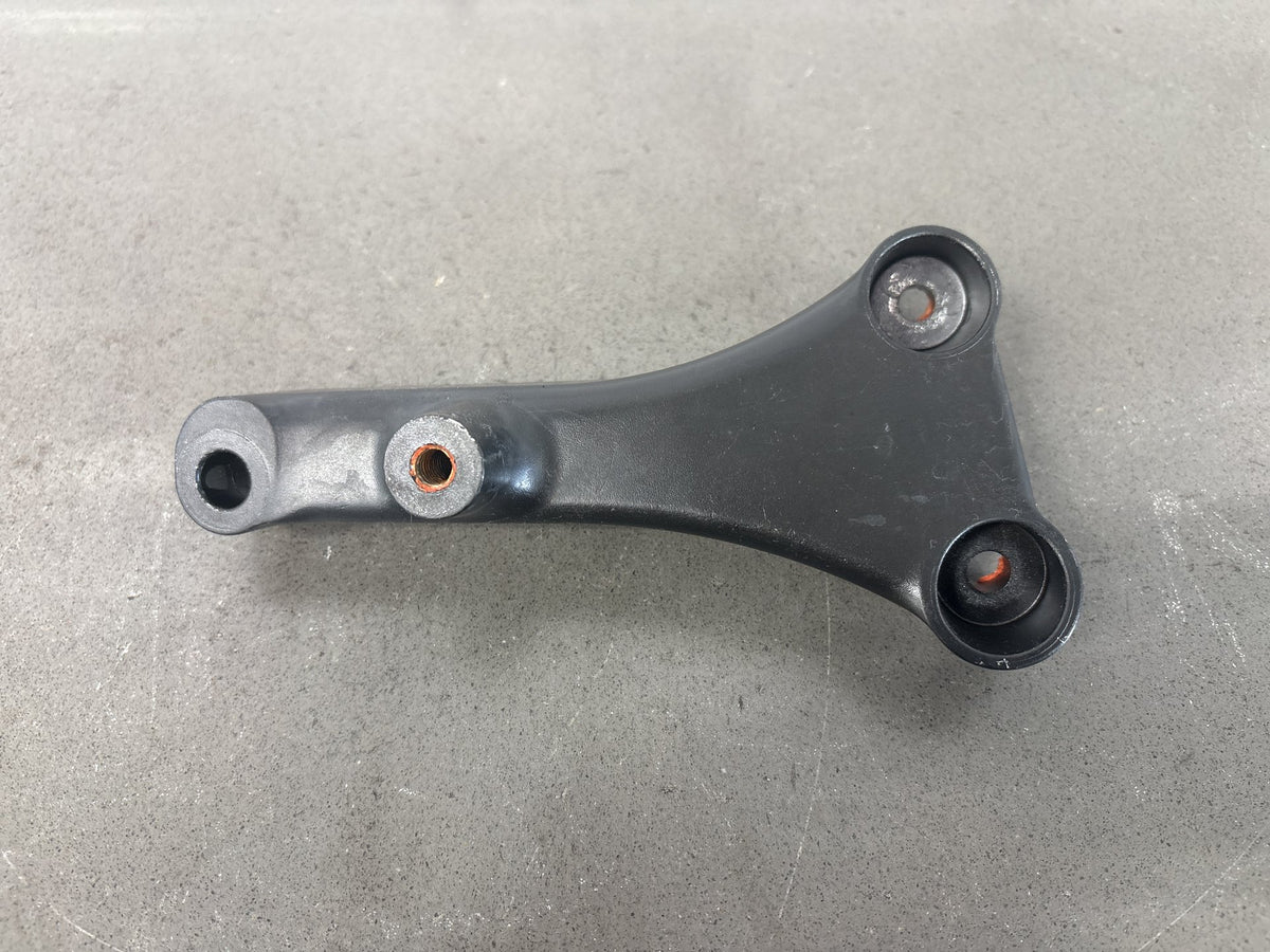 2010-2014 Kawasaki Concours 14 ZG1400 Engine Mount Brackets 32190-0424/0425