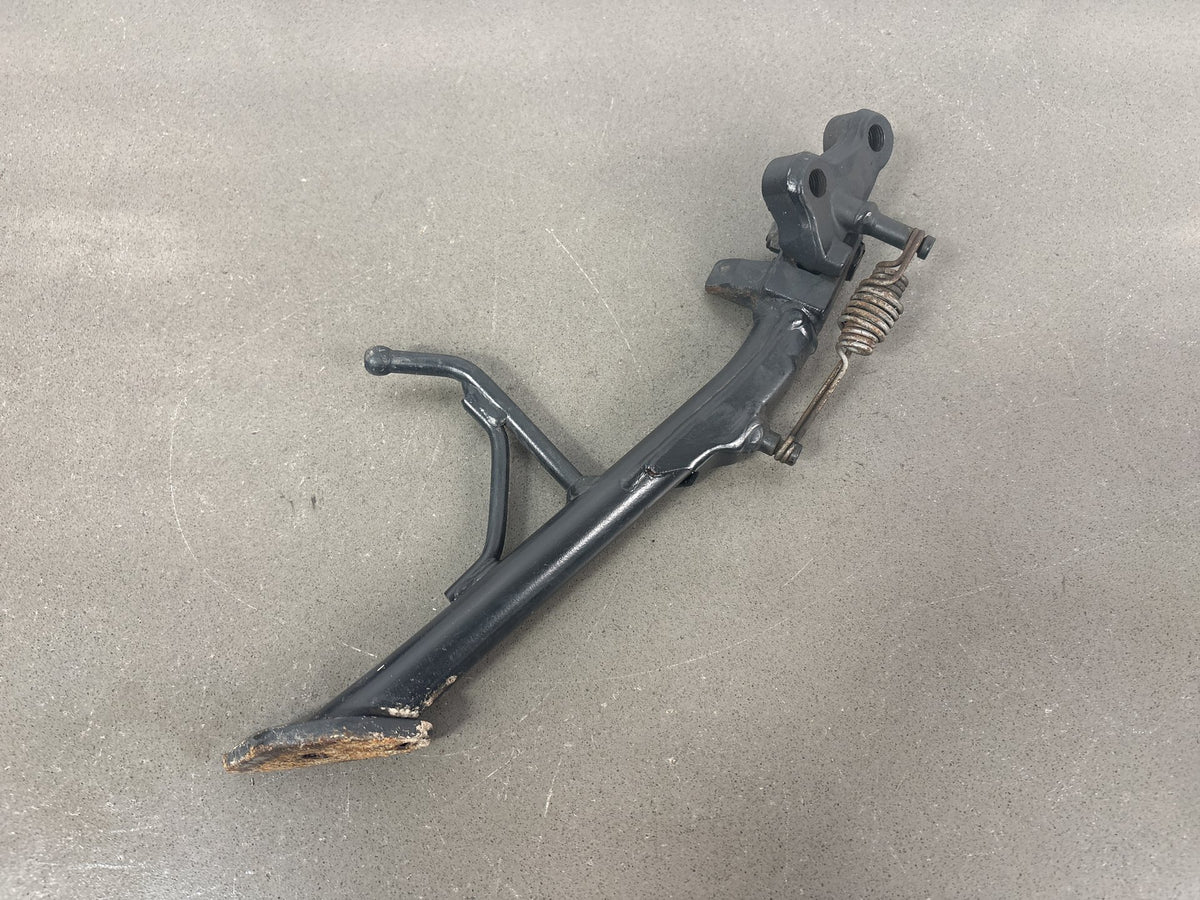 03-09 Suzuki SV650 SV650S Kickstand Side Stand OEM 42310-17G10