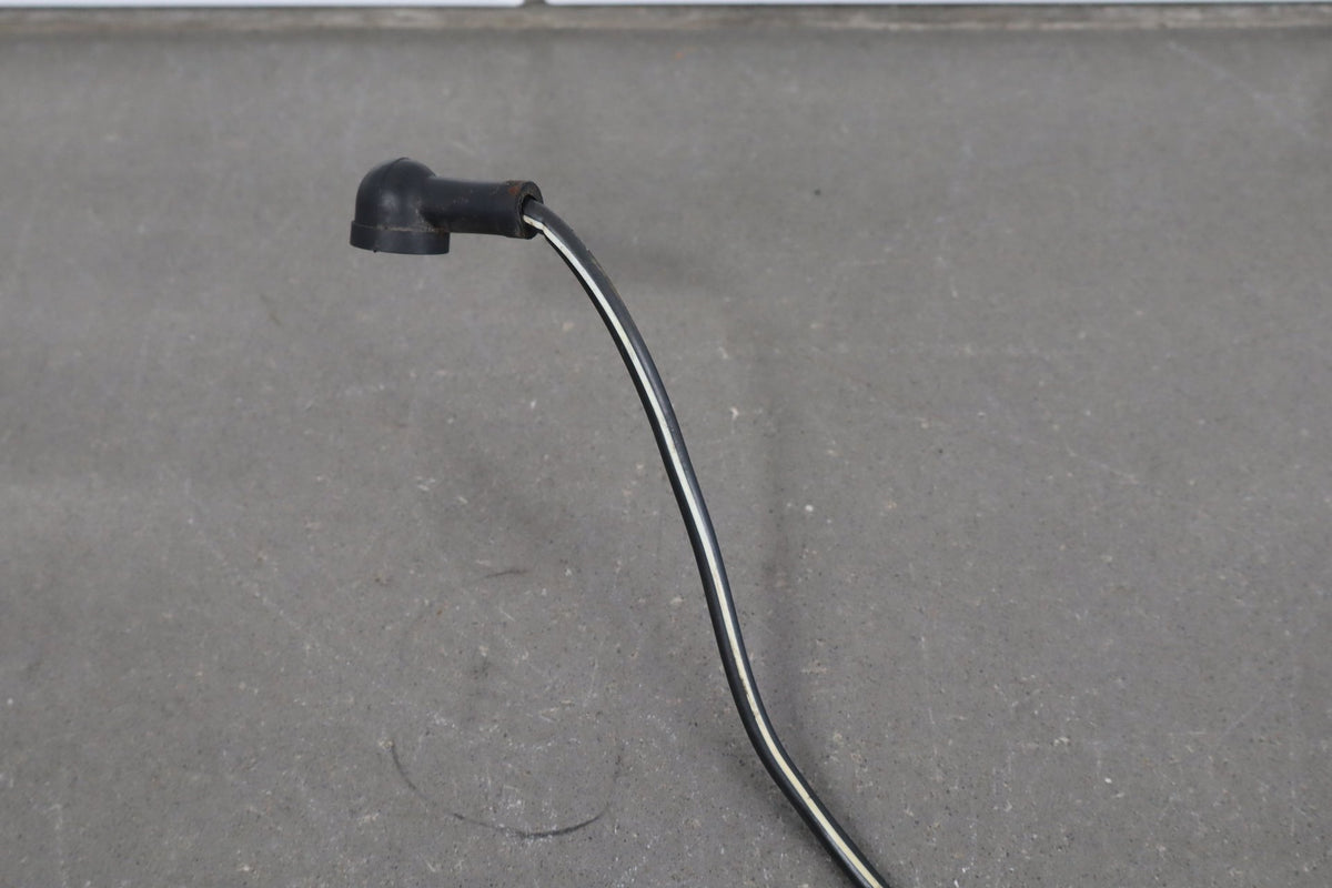 2000 Triumph Tiger 900 T709 Starter Relay OEM T1310008