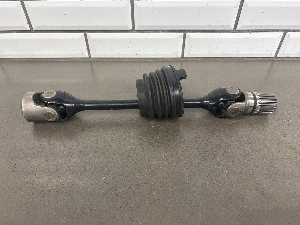 2010-2014 Kawasaki Concours 14 ZG1400 Drive Shaft 39158-0004
