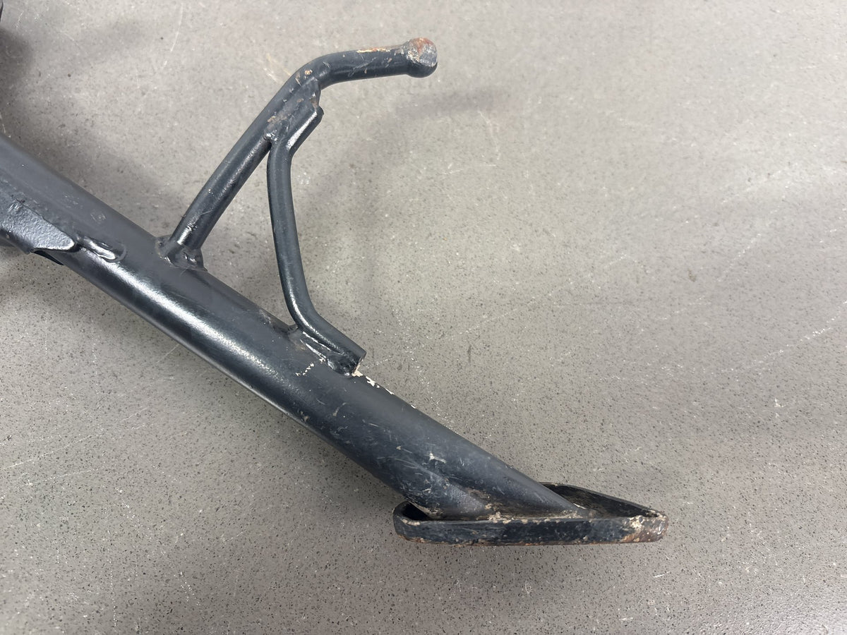 03-09 Suzuki SV650 SV650S Kickstand Side Stand OEM 42310-17G10