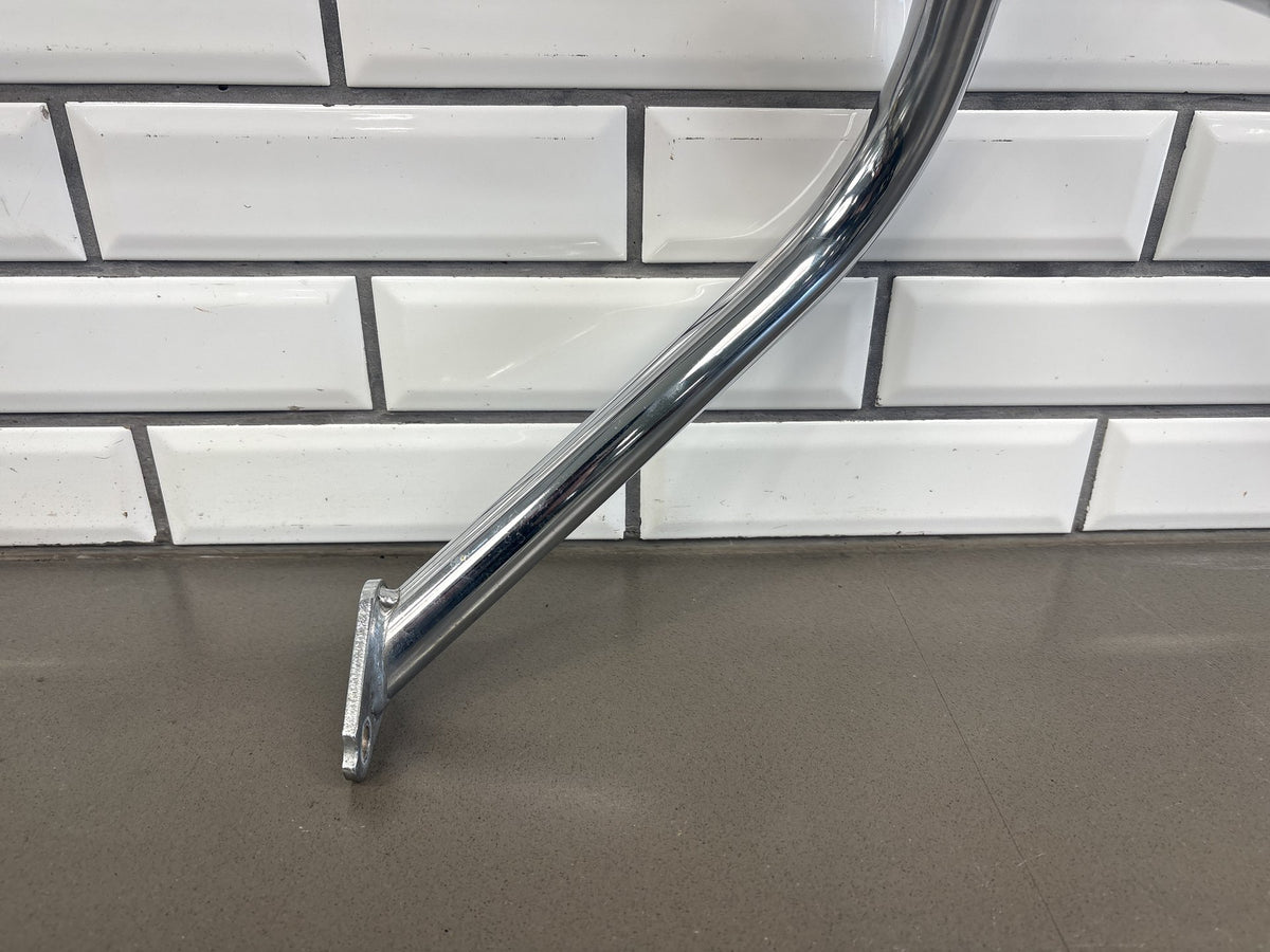 1999-2006 Harley Road King FLHR FLHRI FLHRCI FLHRS Engine Guard OEM 49184-97