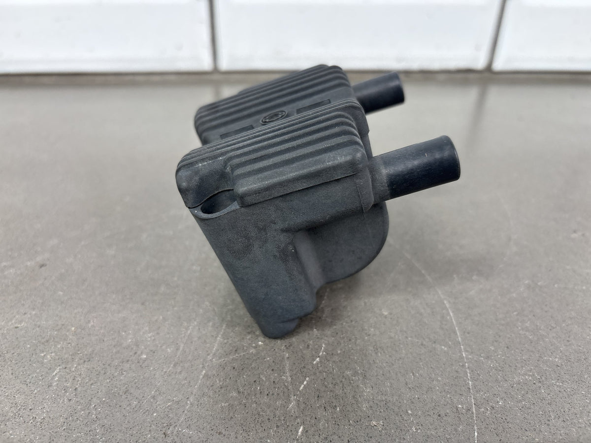 01-06 Heritage 02-06 Road King 06-11 Dyna Harley Ignition Coil 31743-01