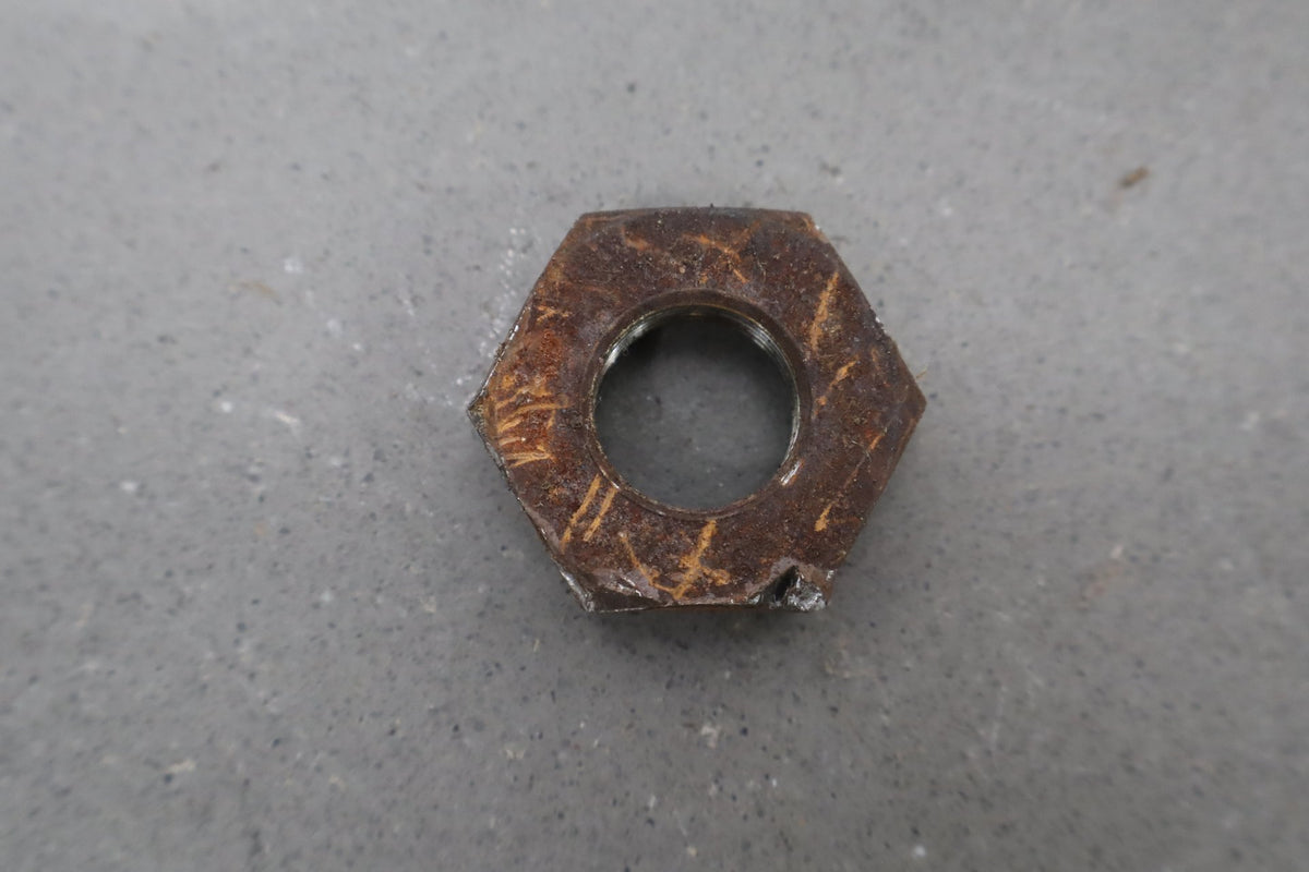 2000 Triumph Tiger 900 T709 Front Sprocket OEM