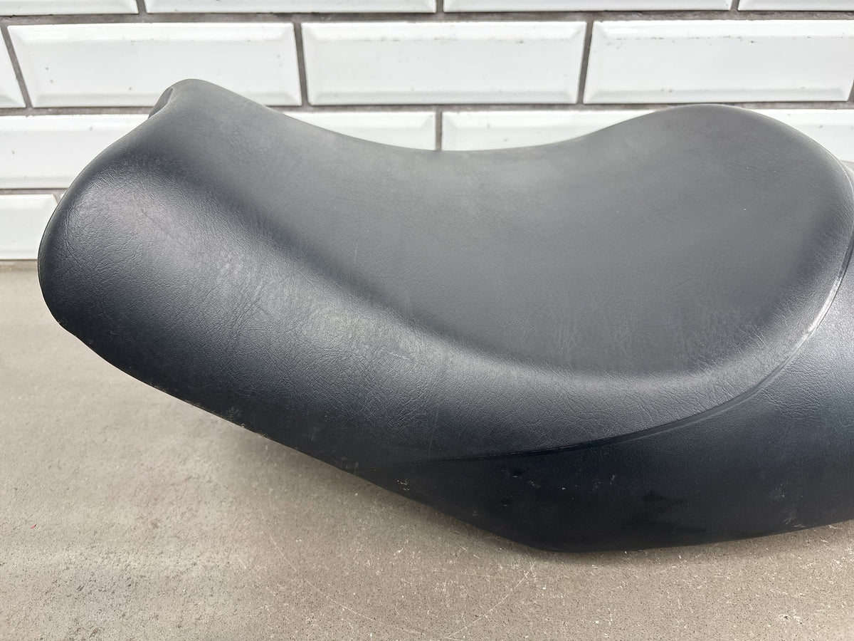 2010-2014 Kawasaki Concours 14 ZG1400 Dual Seat 53066-0251