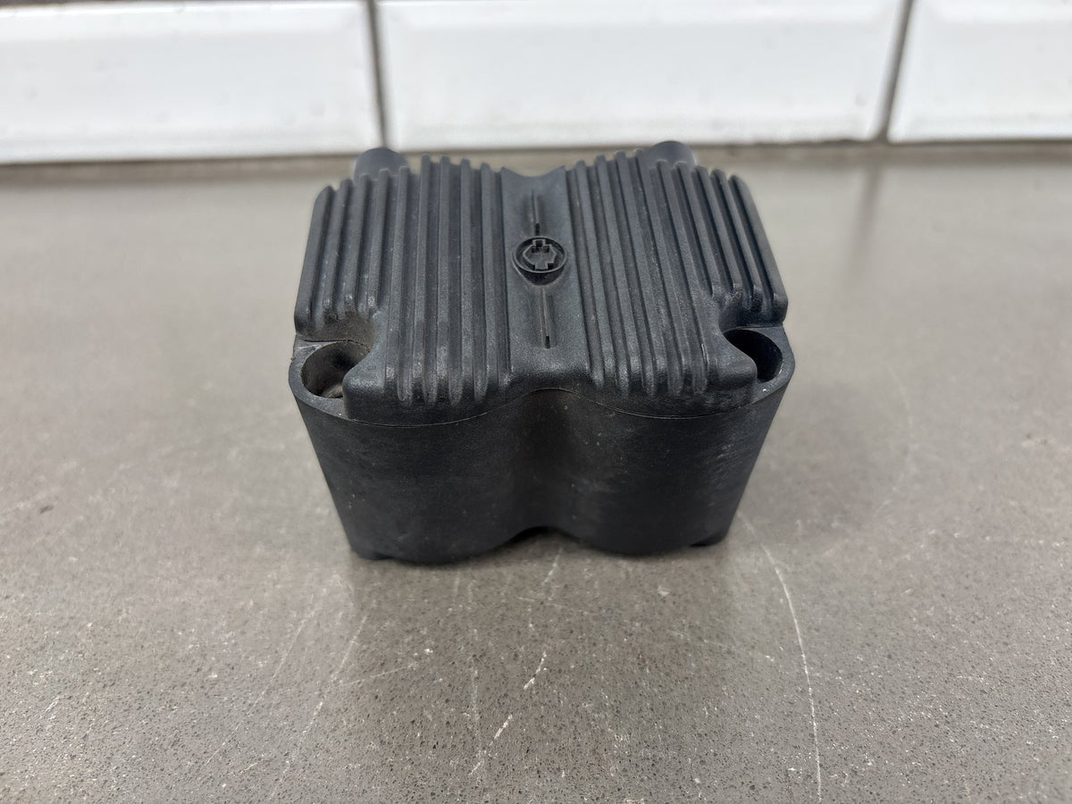 01-06 Heritage 02-06 Road King 06-11 Dyna Harley Ignition Coil 31743-01