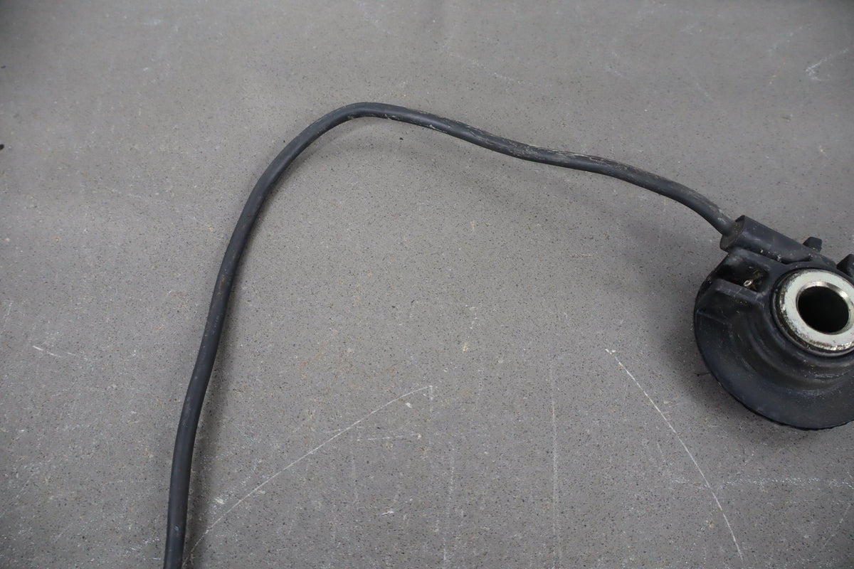 2000 Triumph Tiger 900 T709 Speed Sensor Pickup with Cable OEM