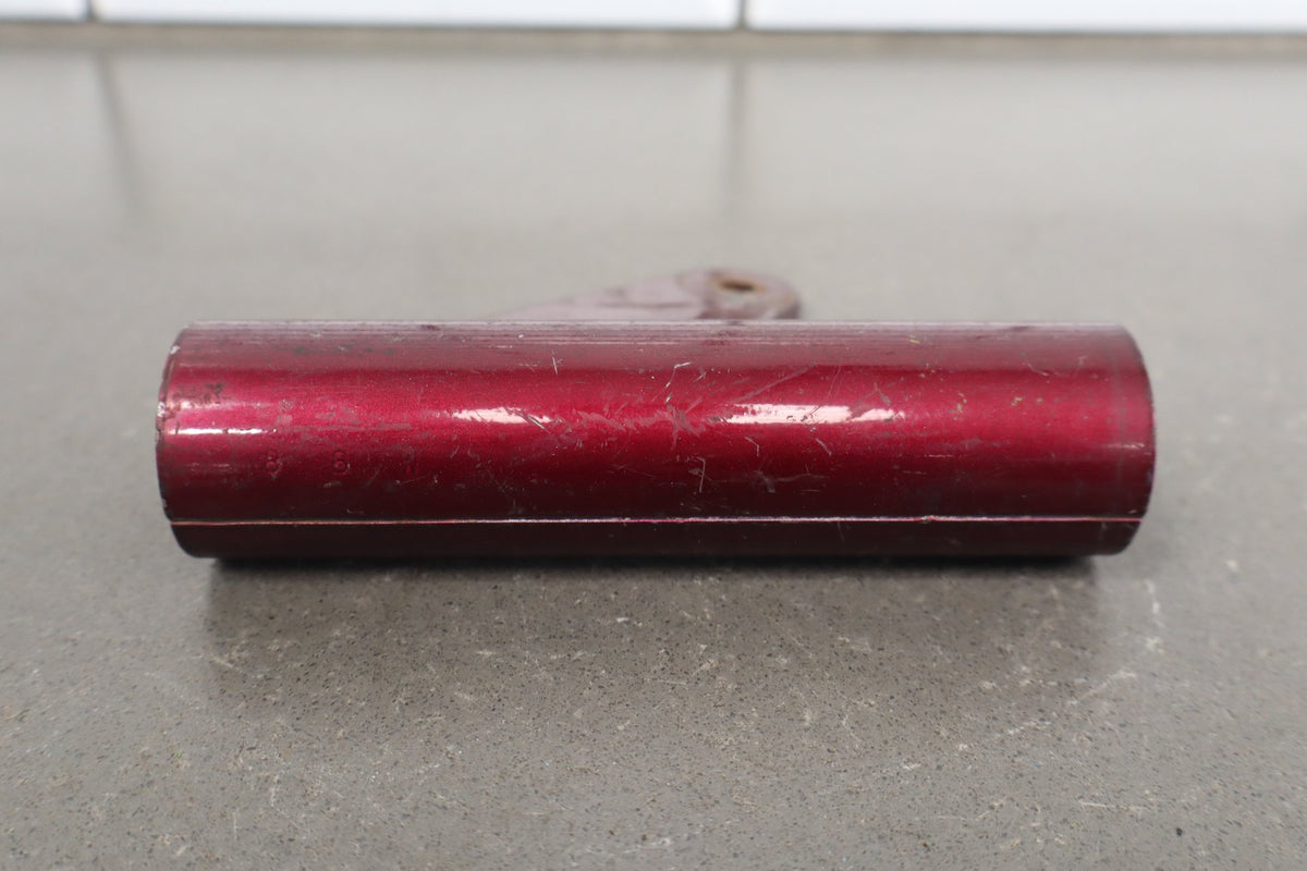 1973 Yamaha RD350 Fork Upper Cover 360-23121-50-AJ