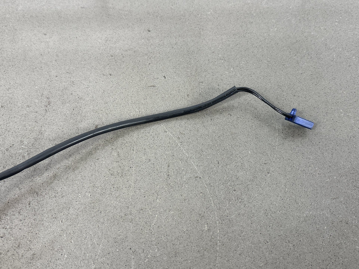 1999-2007 Yamaha YZF600R Kickstand Side Stand Switch Sensor OEM 3LD-82566-51-00