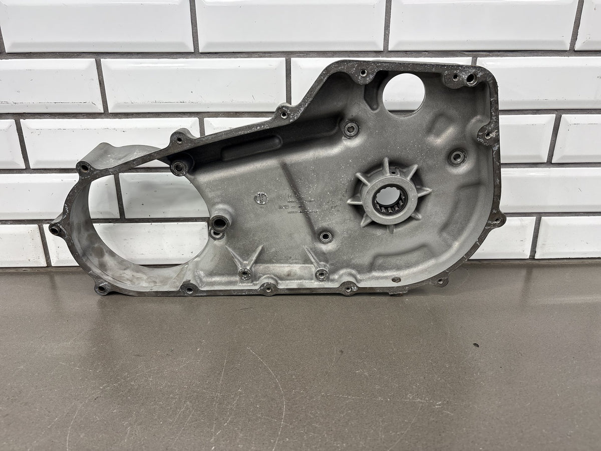 2006-2010 Harley Dyna FXD FXDC FXDB Inner Primary Cover Housing OEM 60681-06
