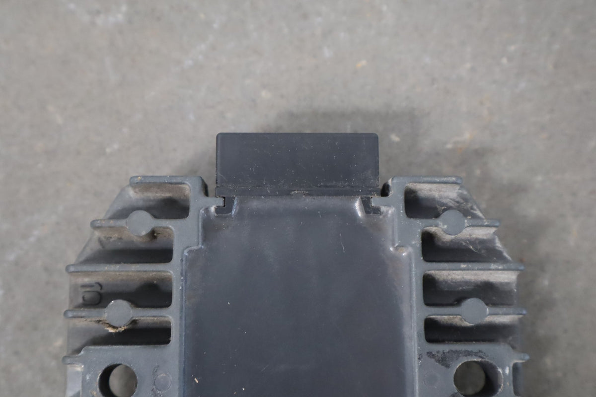2008 Kawasaki Ninja 250R Voltage Regulator Rectifier OEM