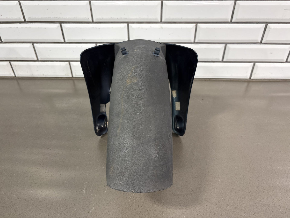 2000 Triumph Tiger 900 T709 Front Fender OEM