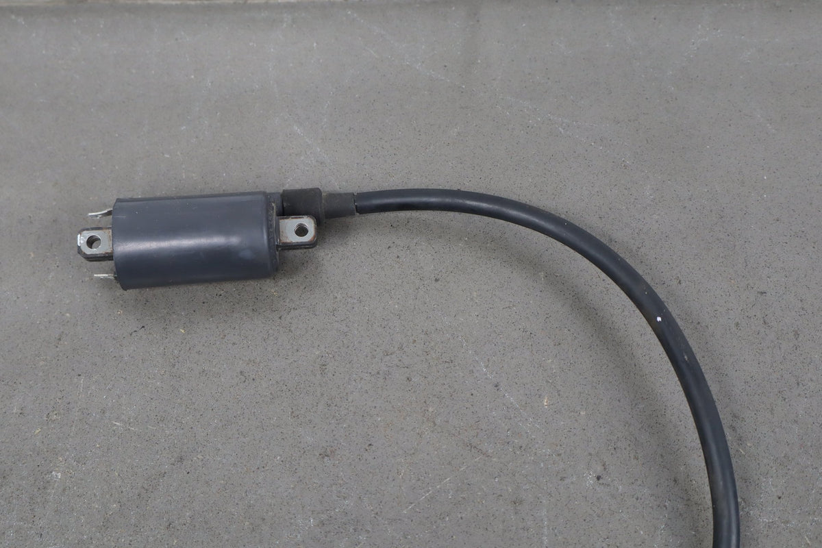 2001 Suzuki Intruder Volusia 800 Ignition Coil Set
