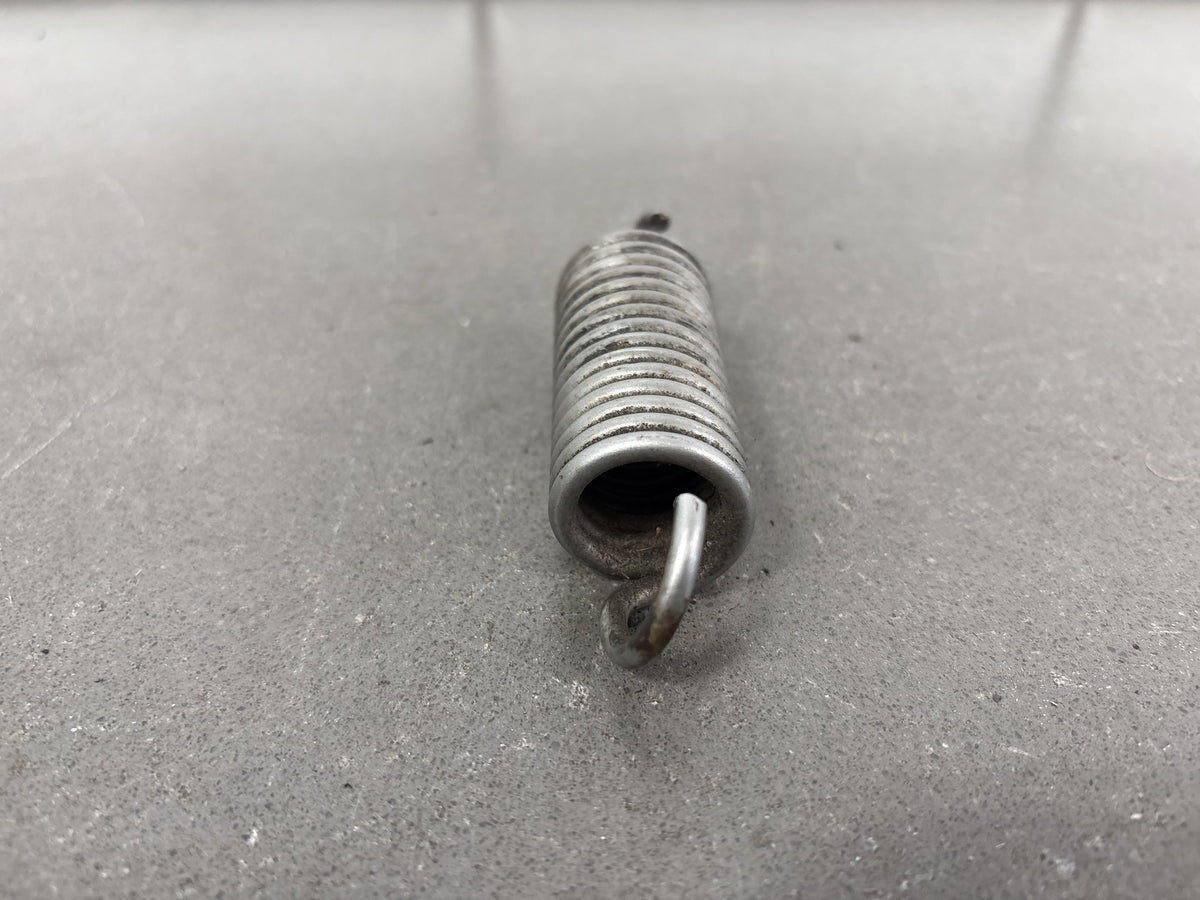 06-17 Harley Dyna FXD FXDB FXDC FXDL FXDWG FXDF OEM Kickstand Spring 50057-02