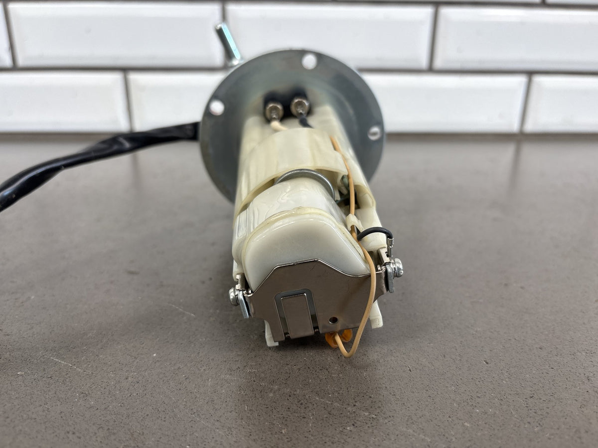 2010-2014 Kawasaki Concours 14 ZG1400 Fuel Pump 49040-0024
