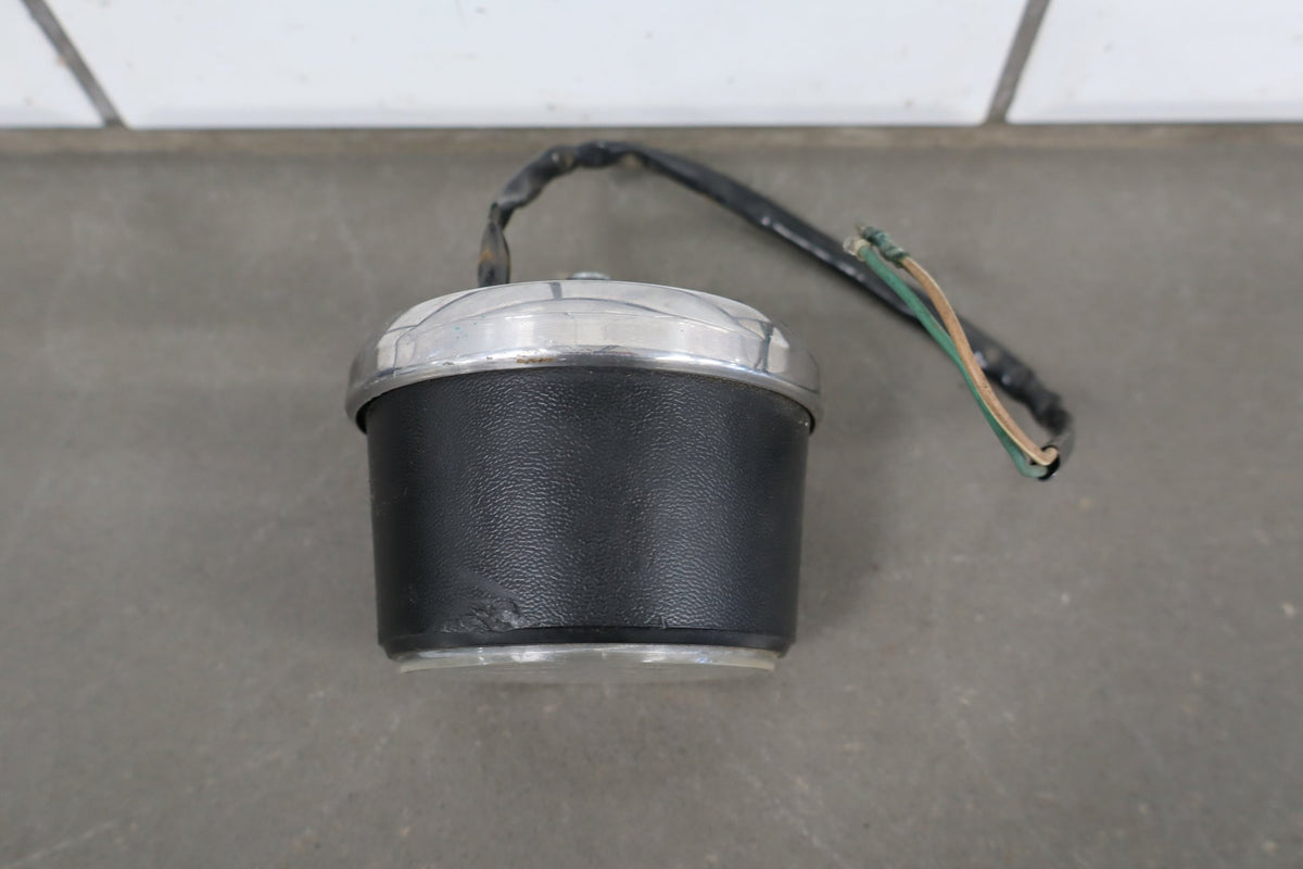 1969-1973 Honda CB175 Speedometer 37230-307-671