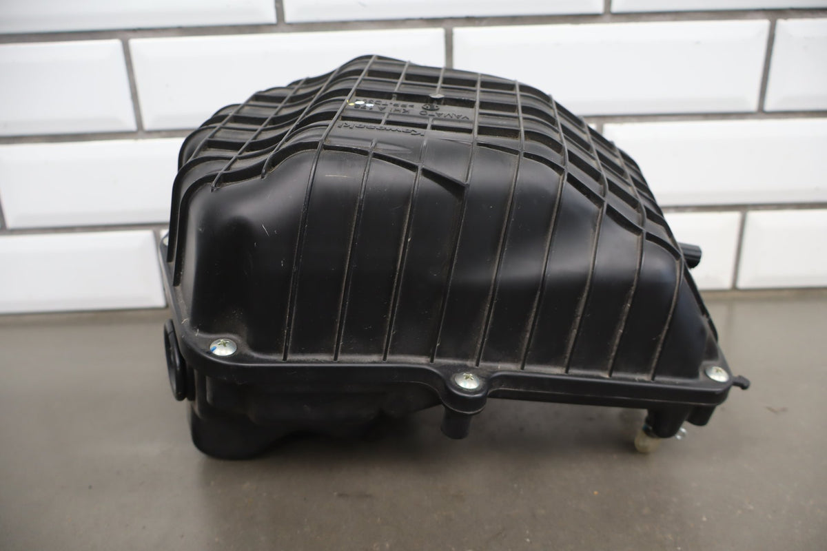 2018-2023 Kawasaki Ninja 400 EX400 Airbox Air Filter Box 11010-0867 Z400 Genuine