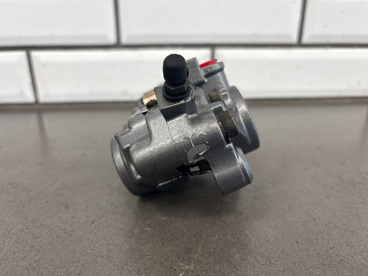 1990-1993 Kawasaki Ninja ZX11 Front Brake Caliper Left