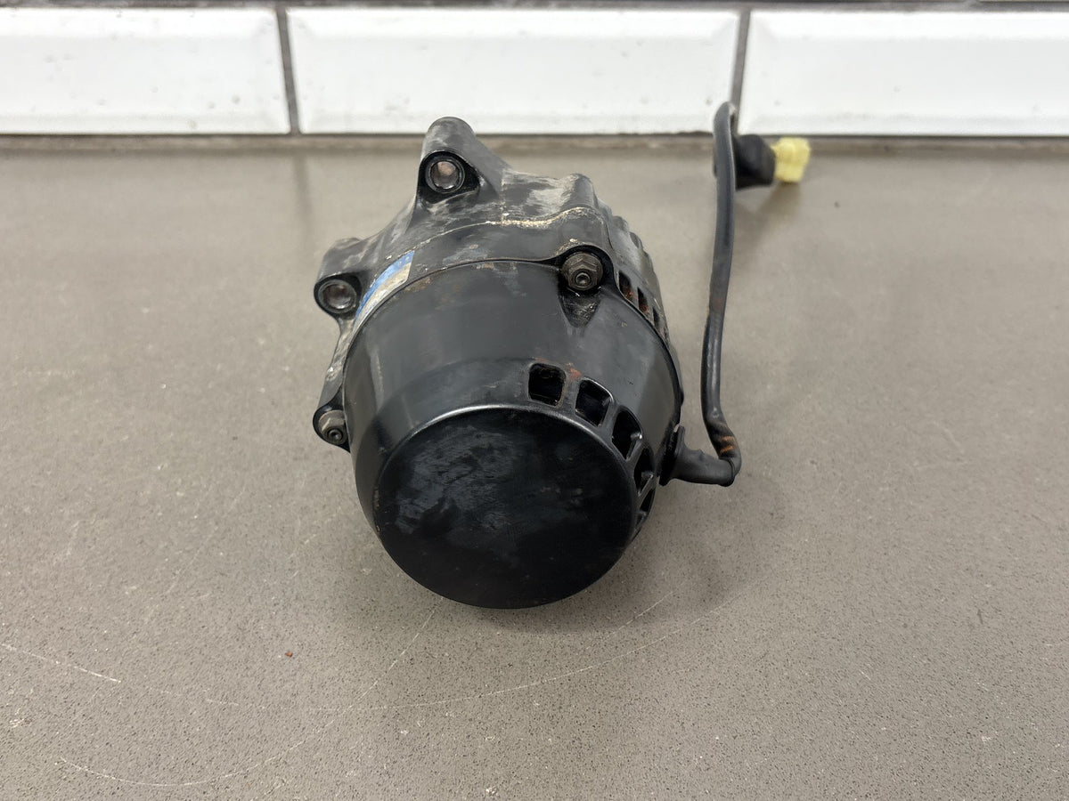 1990-2001 Kawasaki ZX-11 ZX1100C ZX1100D Alternator Generator OEM 21001-1104