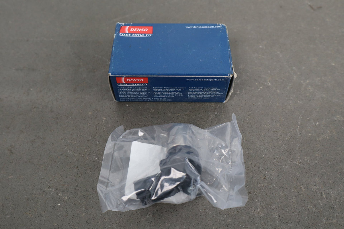 DENSO OEM Engine Crankshaft Position Sensor 196-1114 1961114