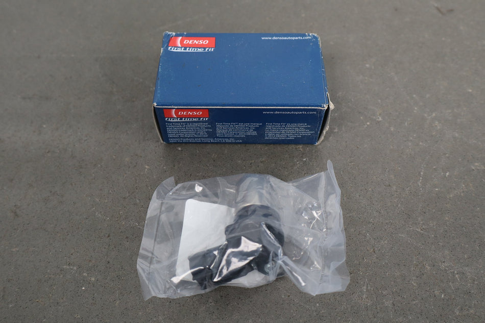 DENSO OEM Engine Crankshaft Position Sensor 196-1114 1961114