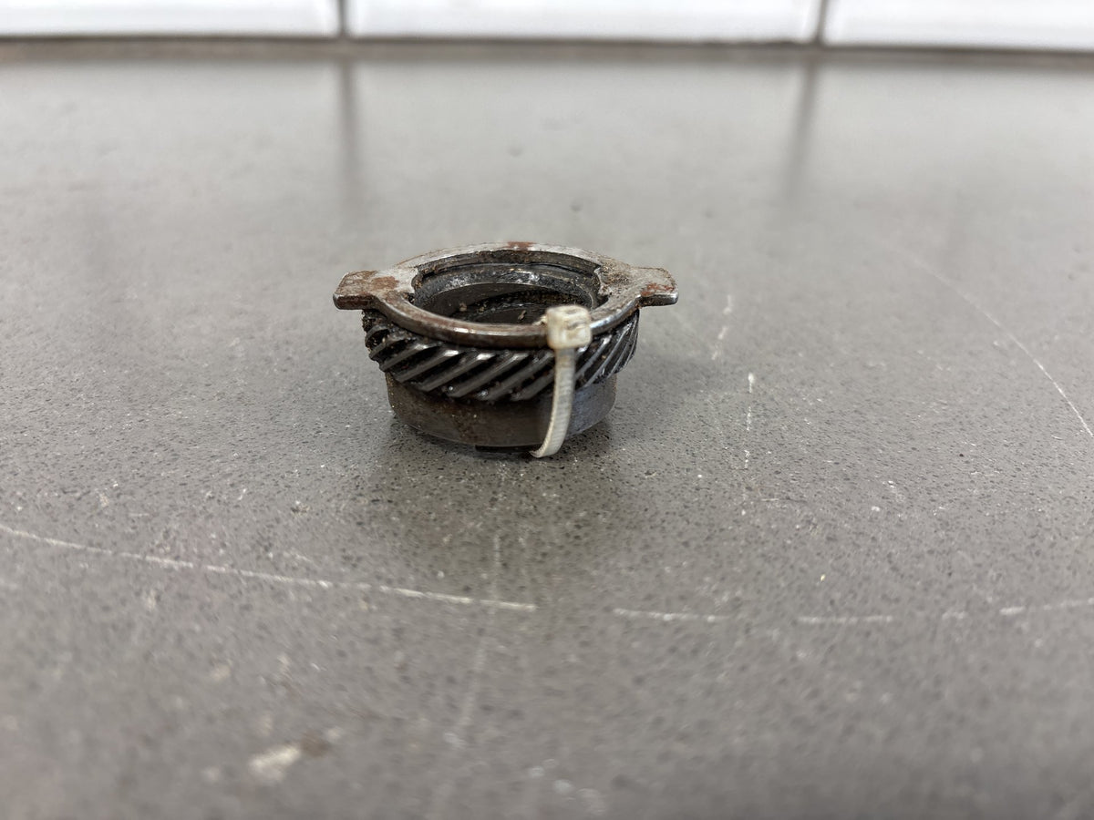 1971 Kawasaki F5 Big Horn 350 Speedometer Drive Gear OEM