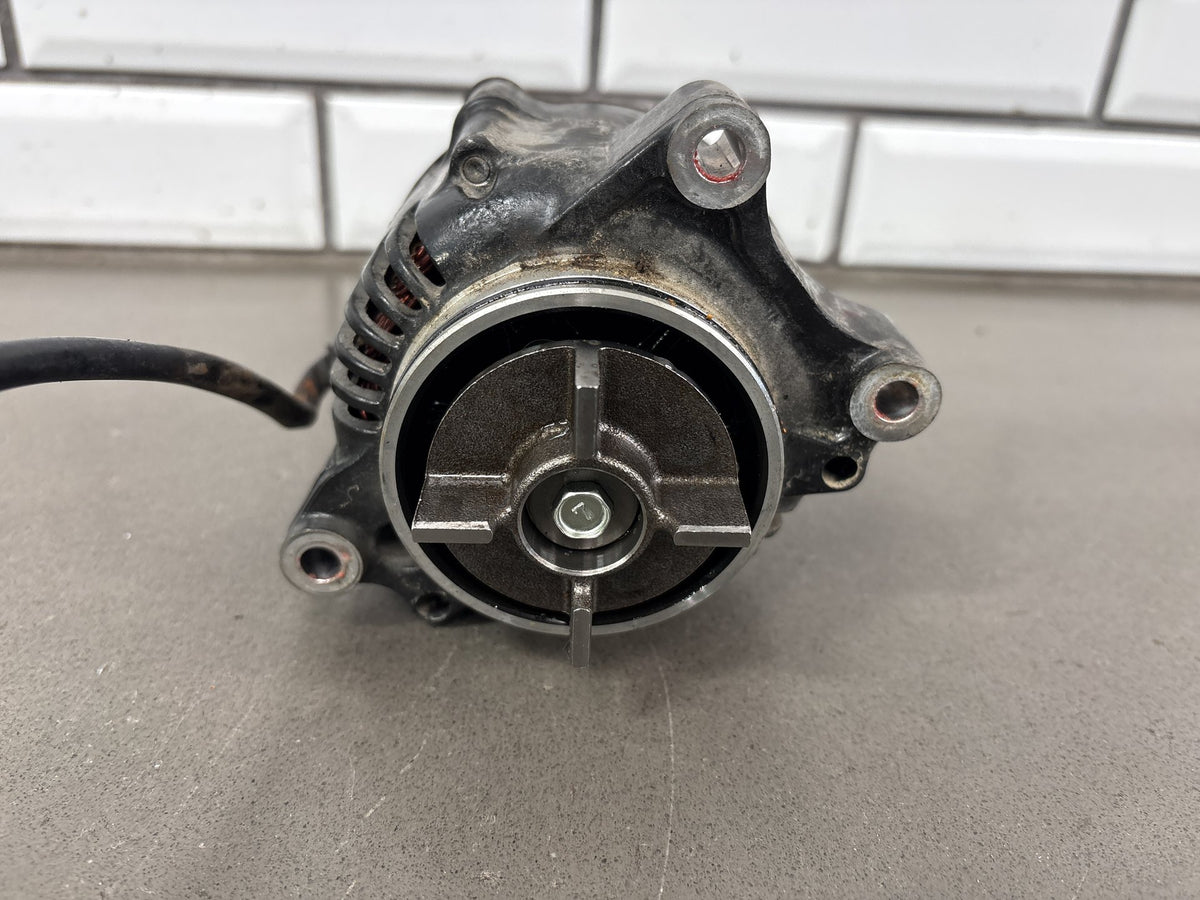 1990-2001 Kawasaki ZX-11 ZX1100C ZX1100D Alternator Generator OEM 21001-1104