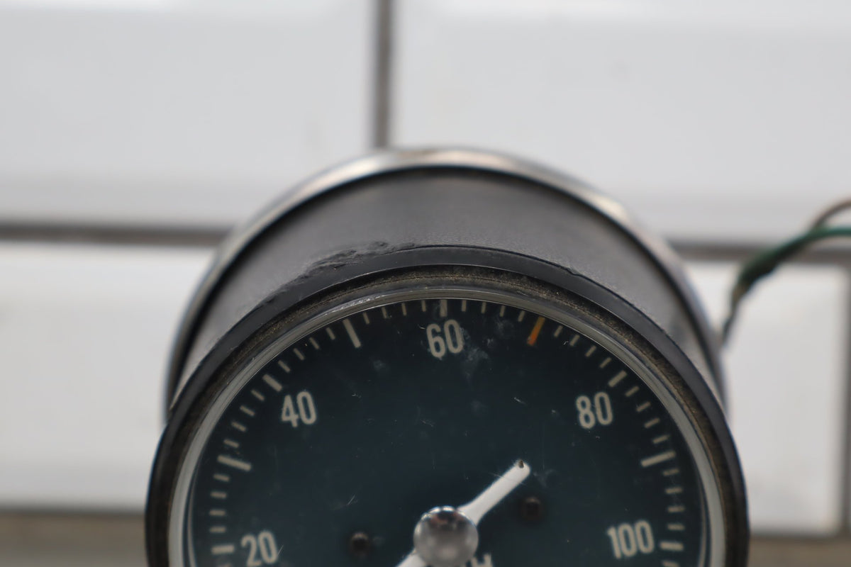 1969-1973 Honda CB175 Speedometer 37230-307-671