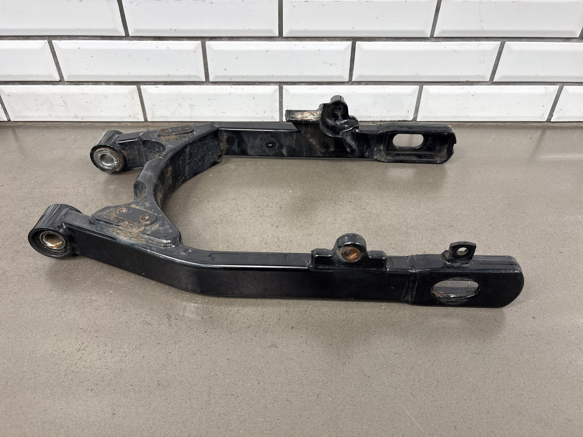 06-09 Harley Dyna FXD FXDB FXDC FXDL FXDWG FXDF OEM Swingarm Rear Fork 47820-06