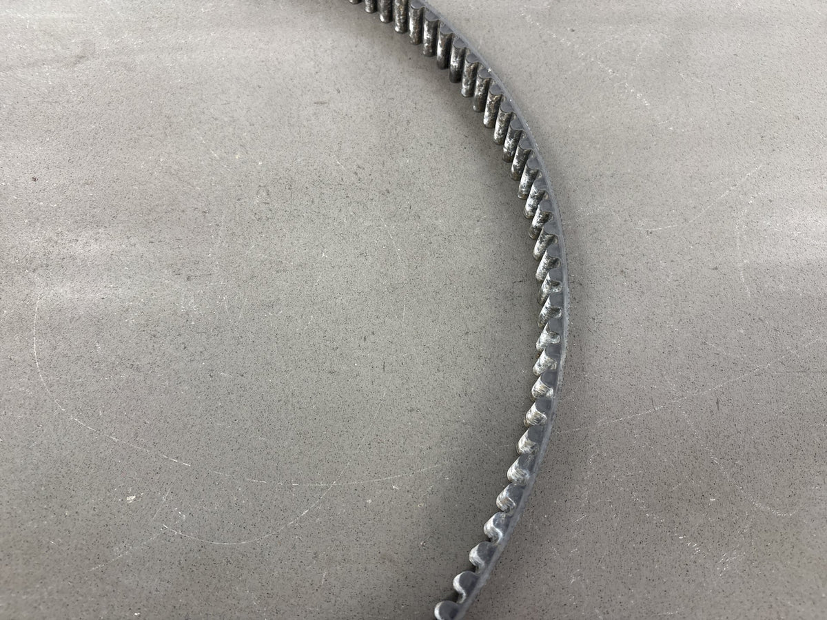 2000-2006 Harley Dyna FXD FXDL FXDWG FXDB Rear Drive Belt 133T 40015-00B OEM