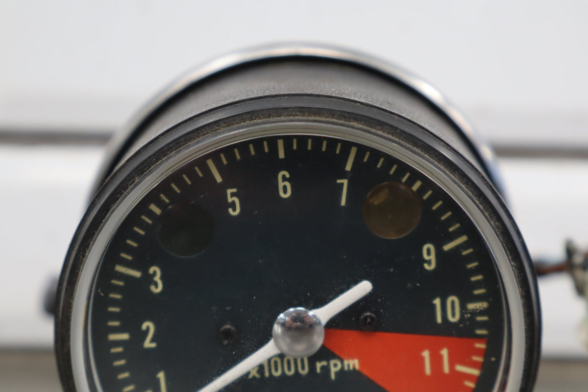 1969-1973 Honda CB175 Tachometer