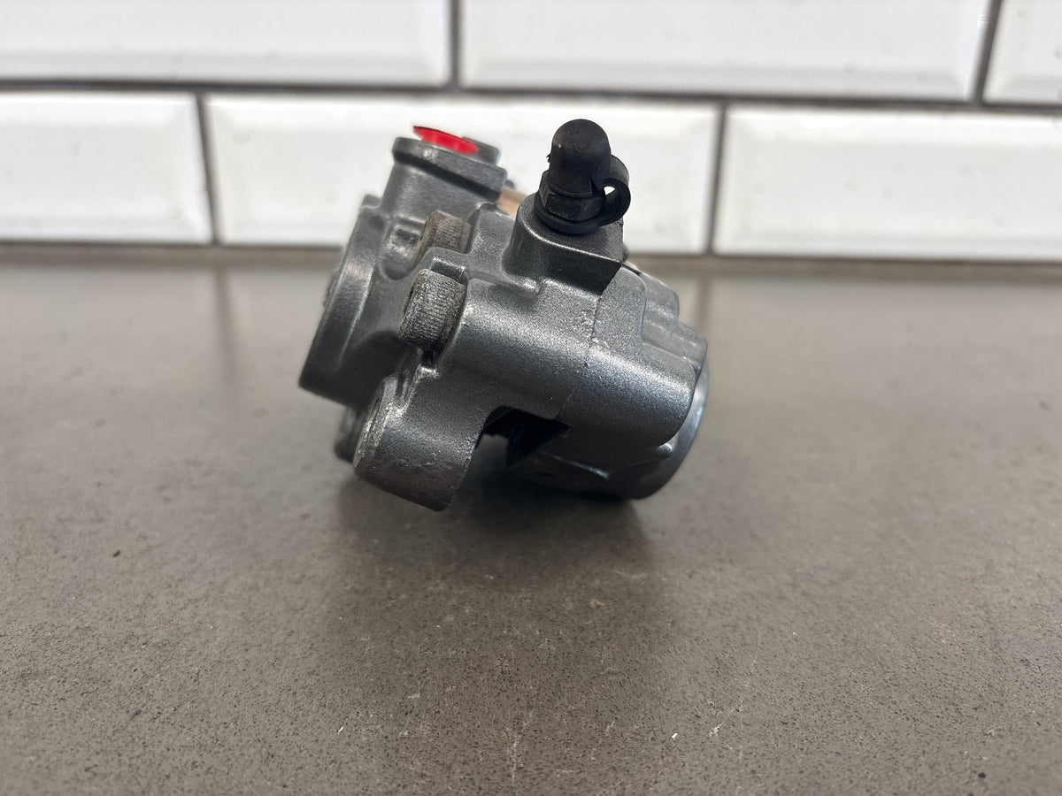 1990-1993 Kawasaki Ninja ZX11 Front Brake Caliper Right