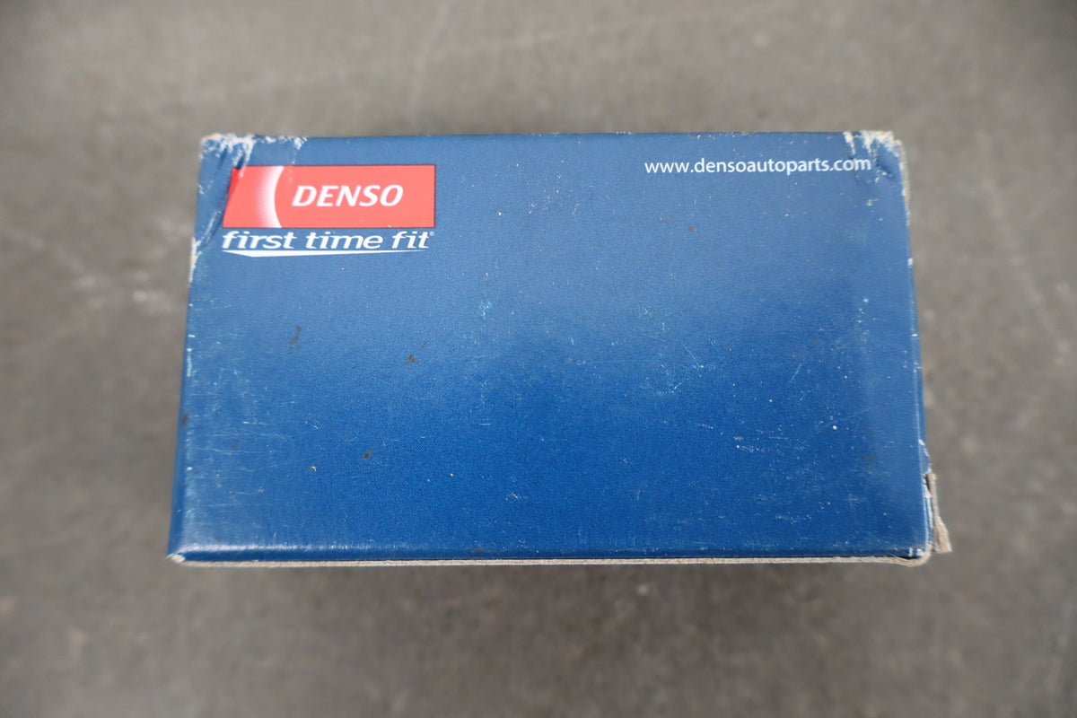 DENSO OEM Engine Crankshaft Position Sensor 196-1114 1961114
