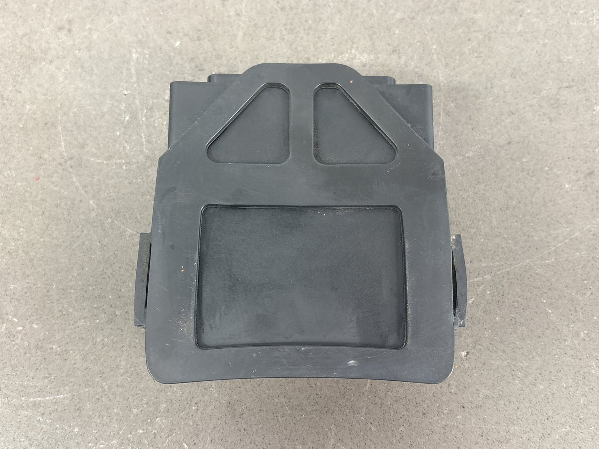 2010-2014 Kawasaki Concours 14 ZG1400 ECU Engine Control Unit