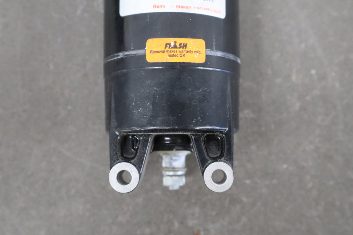 2018-2023 Kawasaki Ninja 400 OEM Starter Motor 21163-0782 EX400 Z400