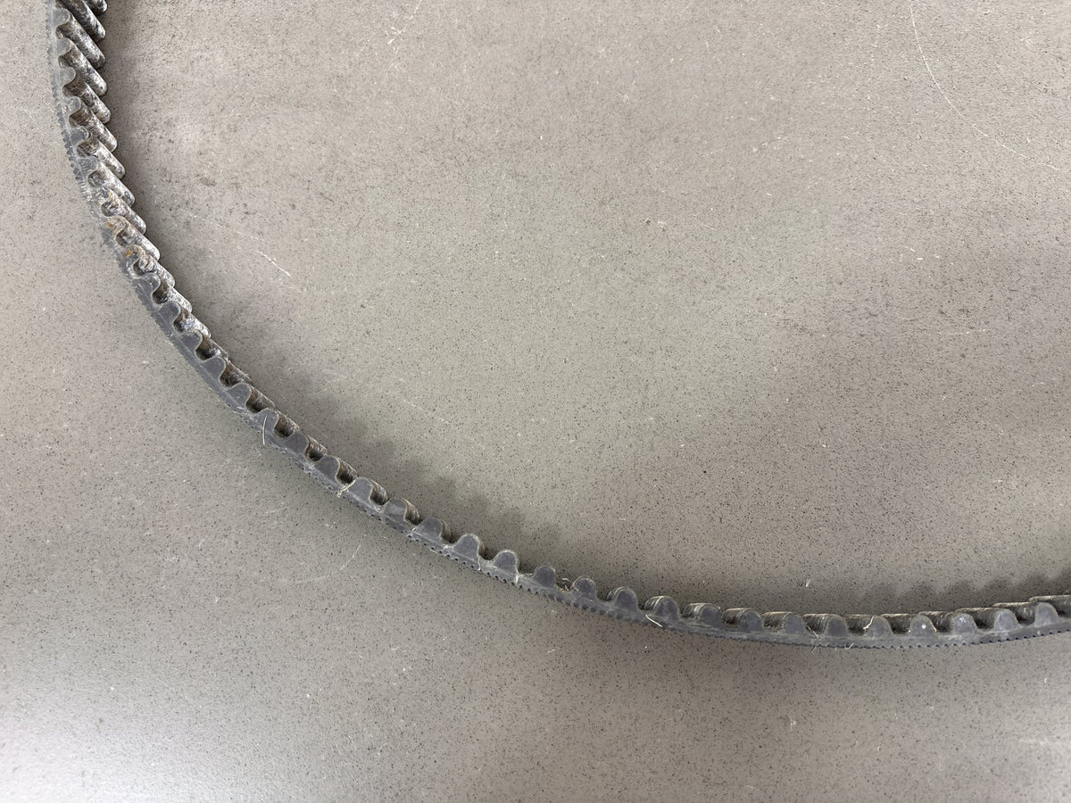 2000-2006 Harley Dyna FXD FXDL FXDWG FXDB Rear Drive Belt 133T 40015-00B OEM