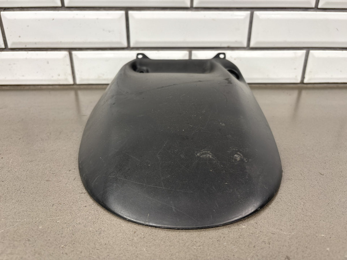 2004-2010 Aprilia RSV1000R Tuono 1000R Rear Hugger Mudguard OEM