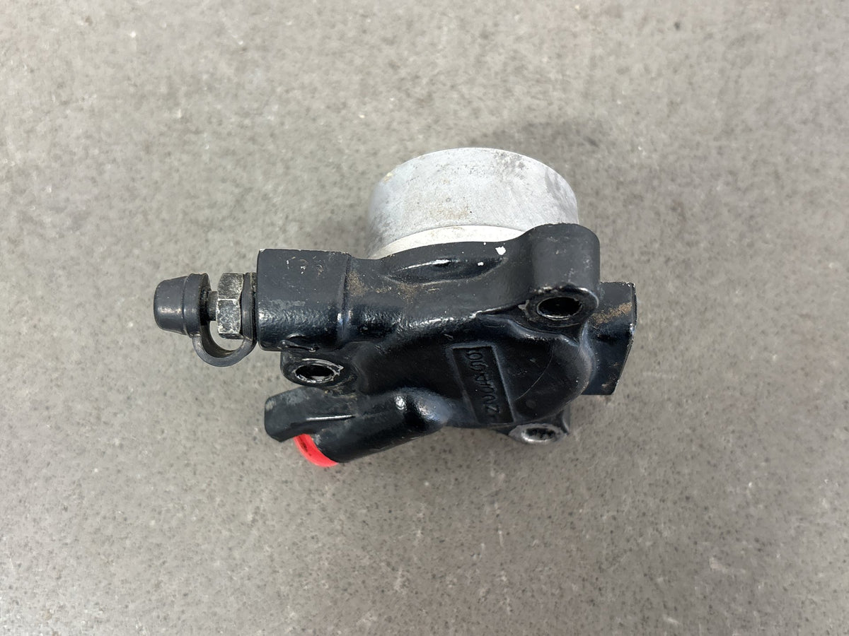 1990-2000 Kawasaki Ninja ZX-11 ZX1100C ZX1100D Clutch Slave Cylinder 13231-1072