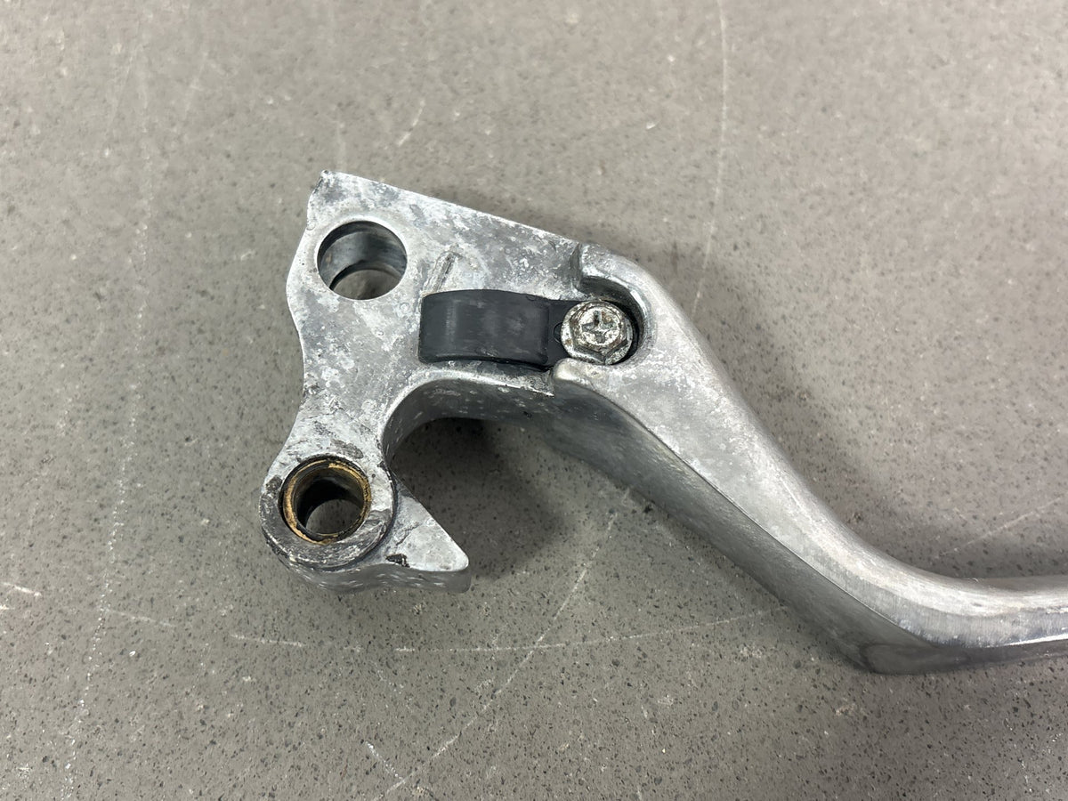 2004-2006 Harley Sportster XL883 XL1200 Left Clutch Hand Lever OEM 45081-04