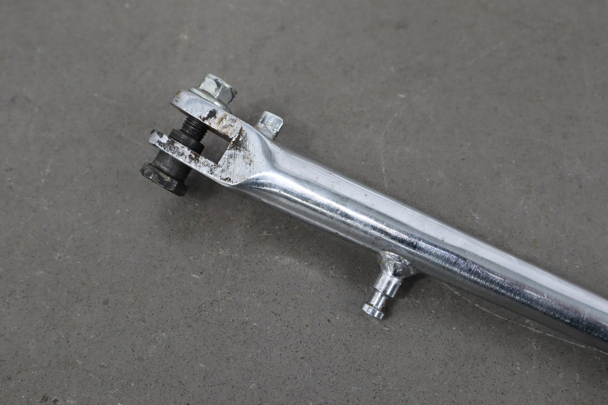 2001-04 Suzuki VL800 Volusia Sidestand OEM