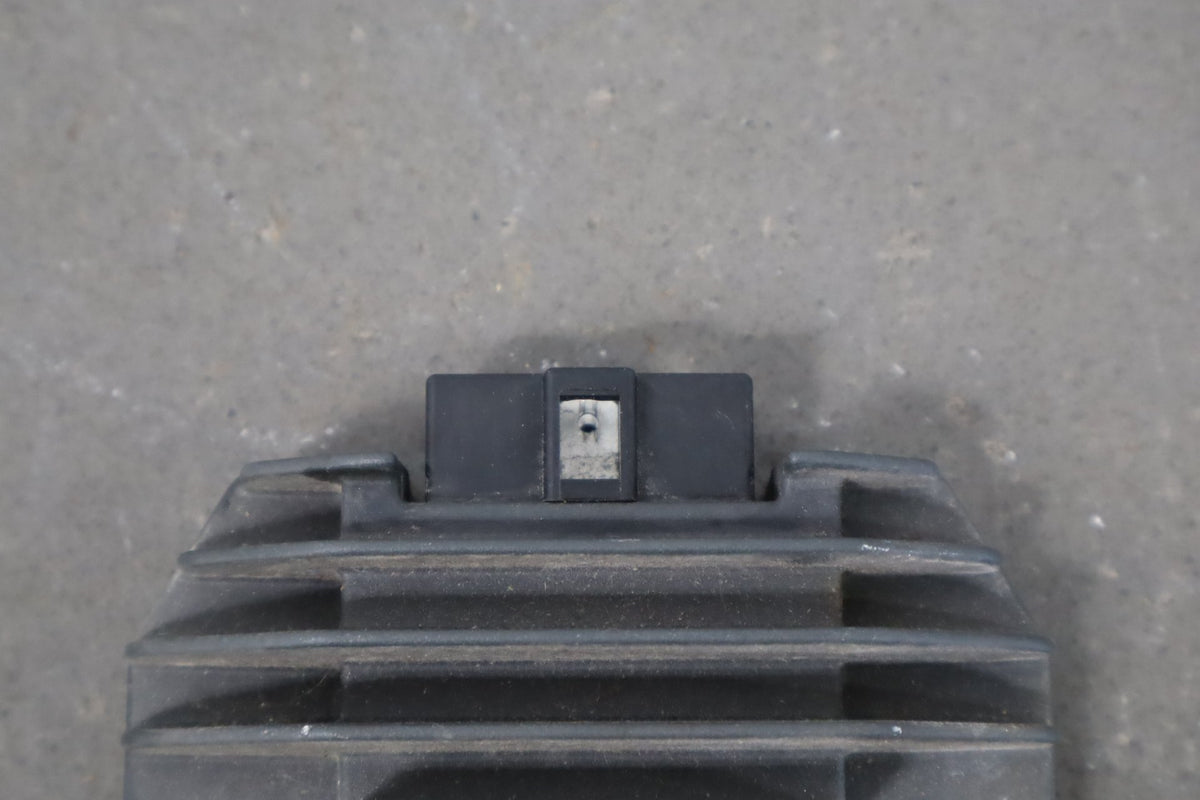 2008 Kawasaki Ninja 250R Voltage Regulator Rectifier OEM