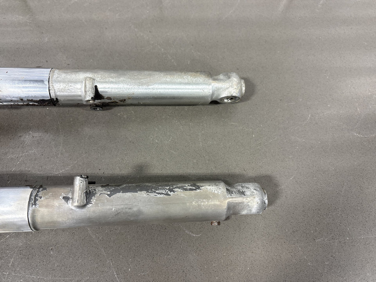 1969-1973 Honda CB175 Front Fork Set 51400-342-670